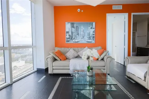 18201 Collins Avenue Sunny Isles Beach FL 33160