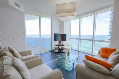 18201 Collins Avenue Sunny Isles Beach FL 33160