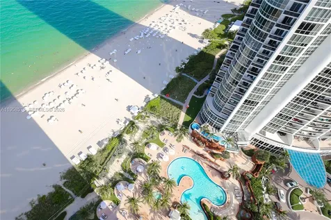 18201 Collins Avenue Sunny Isles Beach FL 33160