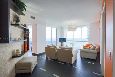 18201 Collins Avenue Sunny Isles Beach FL 33160