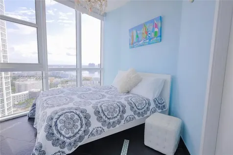 18201 Collins Avenue Sunny Isles Beach FL 33160