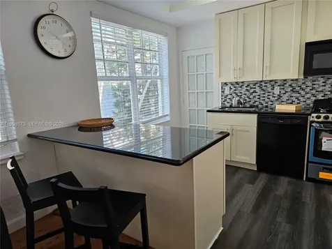 622 15th Street Miami Beach FL 33139
