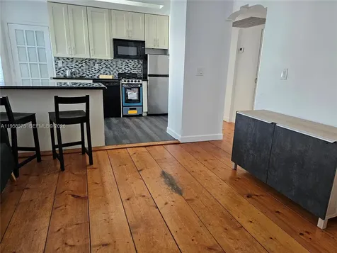 622 15th Street Miami Beach FL 33139