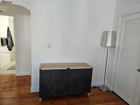 622 15th Street Miami Beach FL 33139