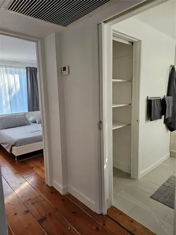 622 15th Street Miami Beach FL 33139