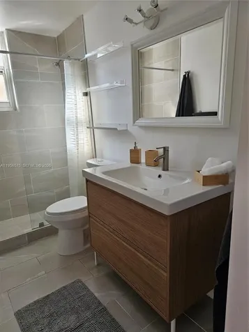 622 15th Street Miami Beach FL 33139