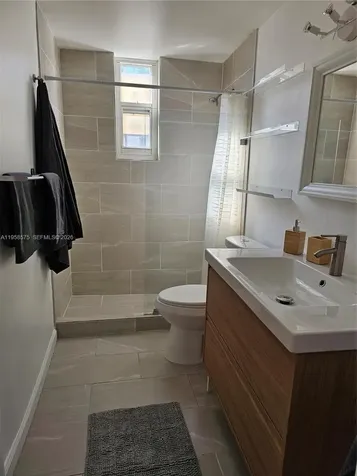 622 15th Street Miami Beach FL 33139