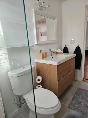 622 15th Street Miami Beach FL 33139