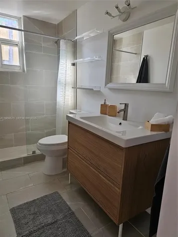 622 15th Street Miami Beach FL 33139