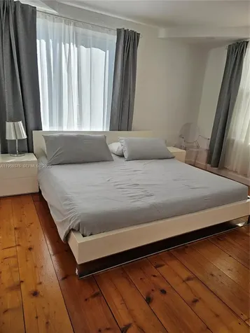 622 15th Street Miami Beach FL 33139