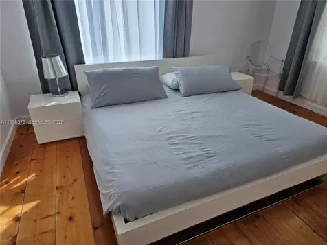 622 15th Street Miami Beach FL 33139
