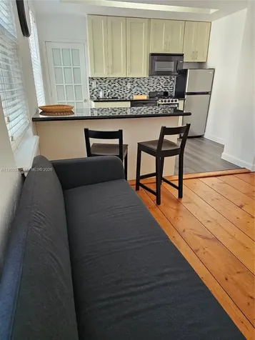 622 15th Street Miami Beach FL 33139