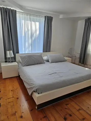 622 15th Street Miami Beach FL 33139
