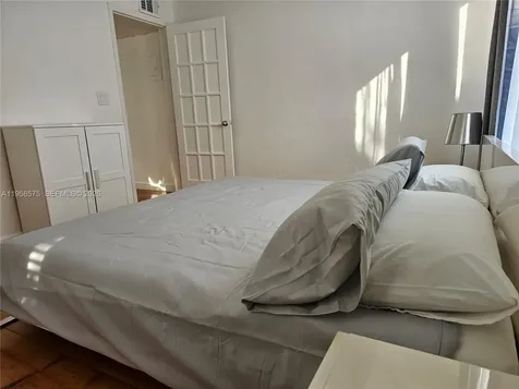 622 15th Street Miami Beach FL 33139