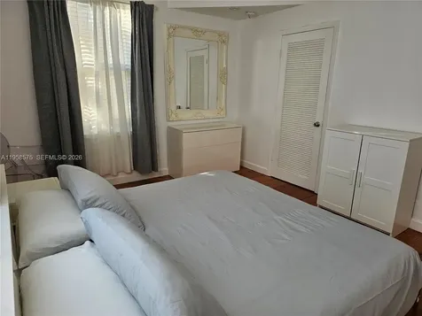 622 15th Street Miami Beach FL 33139