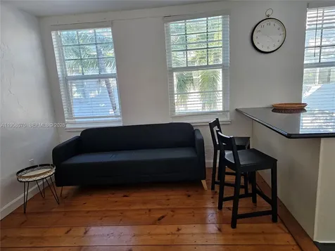 622 15th Street Miami Beach FL 33139