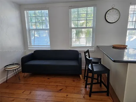 622 15th Street Miami Beach FL 33139