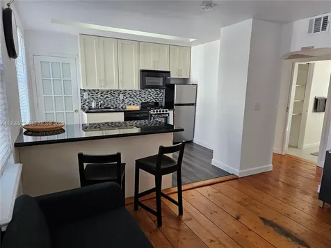 622 15th Street Miami Beach FL 33139
