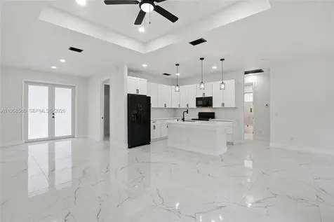 1042 Marshall Avenue Lehigh Acres FL 33974
