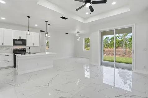1042 Marshall Avenue Lehigh Acres FL 33974