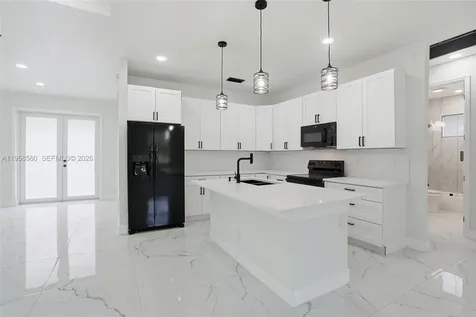 1042 Marshall Avenue Lehigh Acres FL 33974