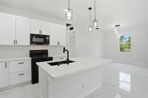 1042 Marshall Avenue Lehigh Acres FL 33974
