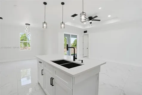 1042 Marshall Avenue Lehigh Acres FL 33974