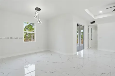 1042 Marshall Avenue Lehigh Acres FL 33974