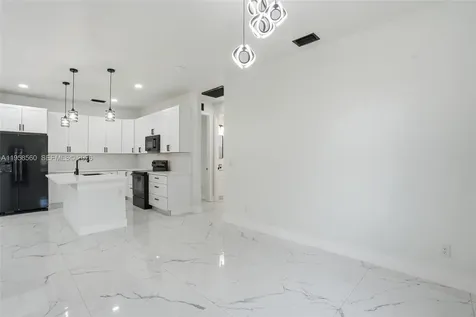 1042 Marshall Avenue Lehigh Acres FL 33974