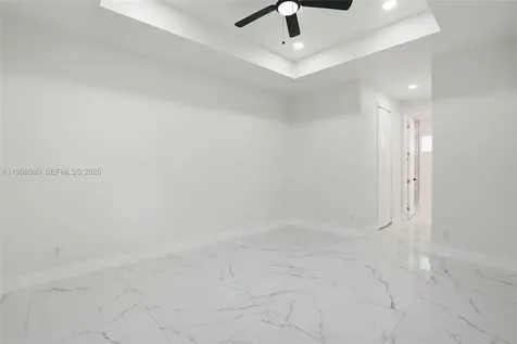 1042 Marshall Avenue Lehigh Acres FL 33974