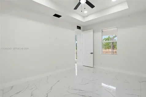 1042 Marshall Avenue Lehigh Acres FL 33974