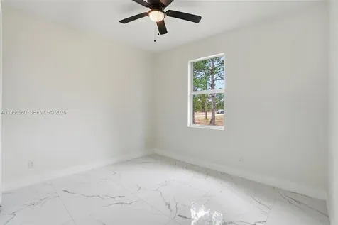 1042 Marshall Avenue Lehigh Acres FL 33974