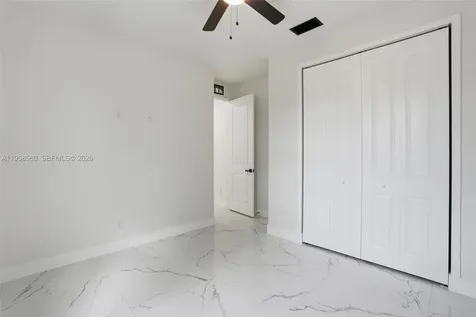 1042 Marshall Avenue Lehigh Acres FL 33974