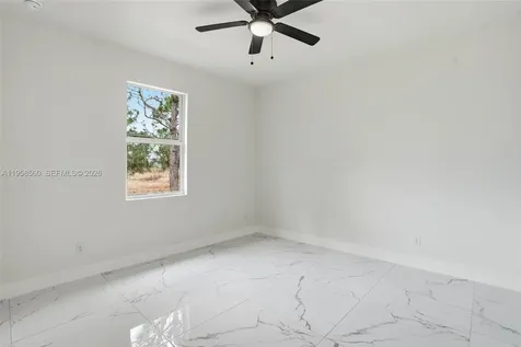 1042 Marshall Avenue Lehigh Acres FL 33974
