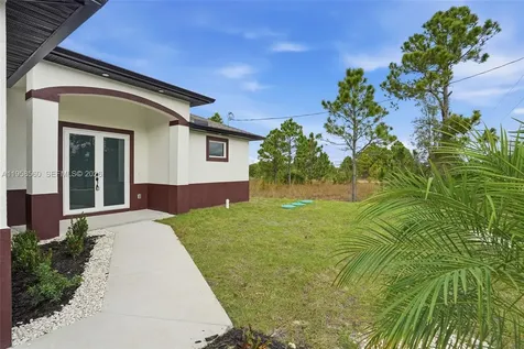 1042 Marshall Avenue Lehigh Acres FL 33974