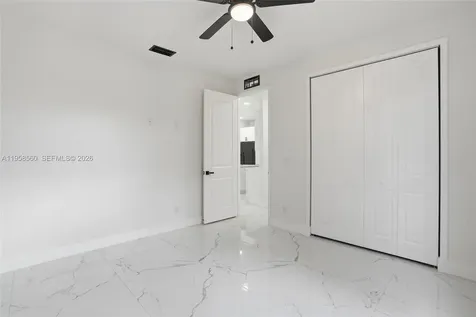 1042 Marshall Avenue Lehigh Acres FL 33974