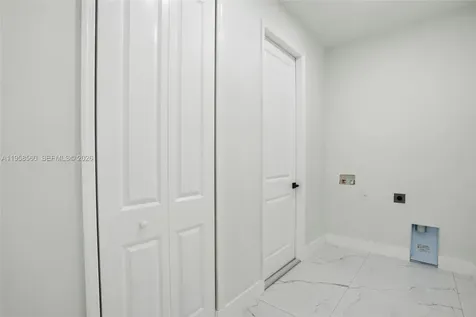 1042 Marshall Avenue Lehigh Acres FL 33974