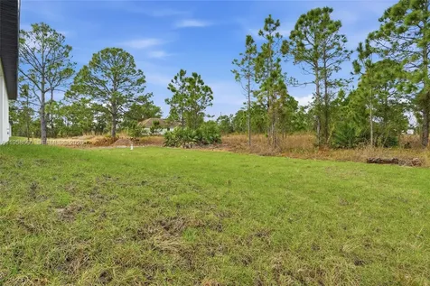 1042 Marshall Avenue Lehigh Acres FL 33974