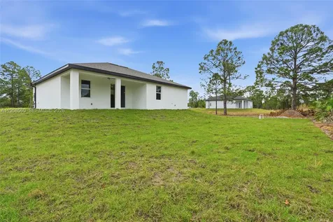 1042 Marshall Avenue Lehigh Acres FL 33974