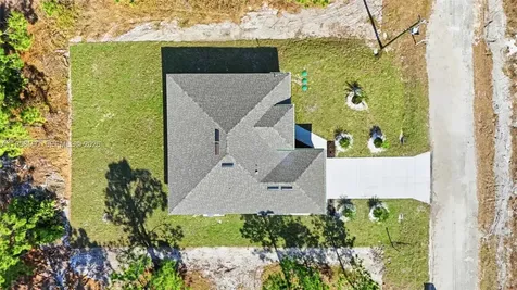 1042 Marshall Avenue Lehigh Acres FL 33974