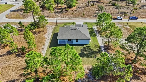 1042 Marshall Avenue Lehigh Acres FL 33974