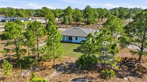 1042 Marshall Avenue Lehigh Acres FL 33974
