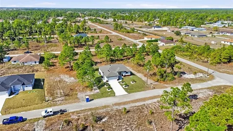 1042 Marshall Avenue Lehigh Acres FL 33974