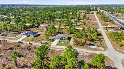 1042 Marshall Avenue Lehigh Acres FL 33974