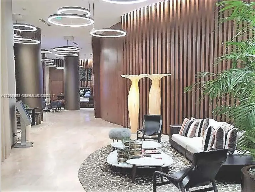 4111 S Ocean Drive Hollywood FL 33019