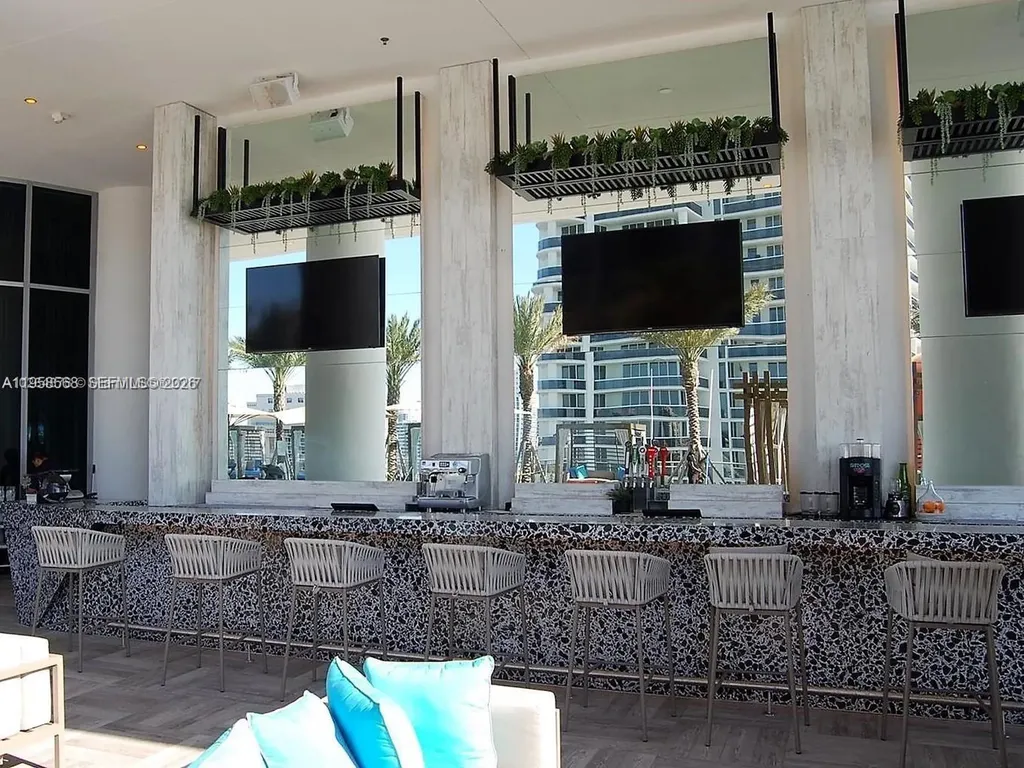 4111 S Ocean Drive Hollywood FL 33019