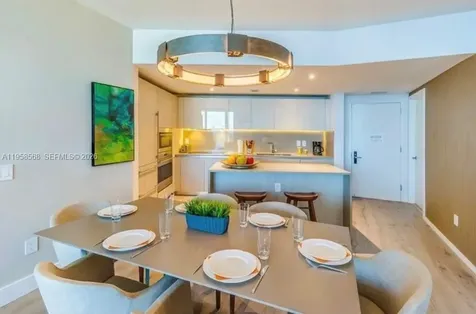 4111 S Ocean Drive Hollywood FL 33019