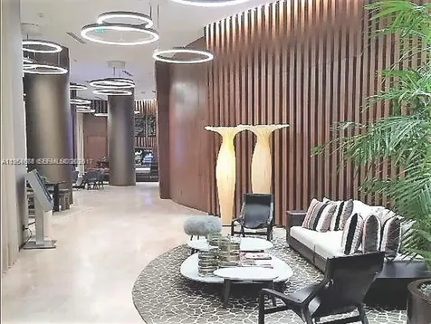 4111 S Ocean Drive Hollywood FL 33019