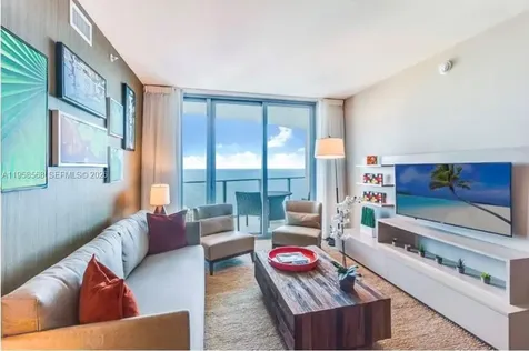 4111 S Ocean Drive Hollywood FL 33019