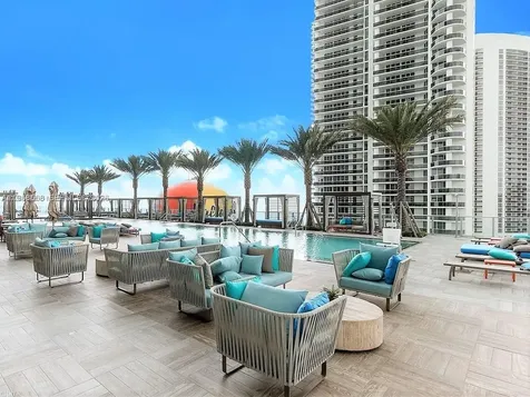 4111 S Ocean Drive Hollywood FL 33019